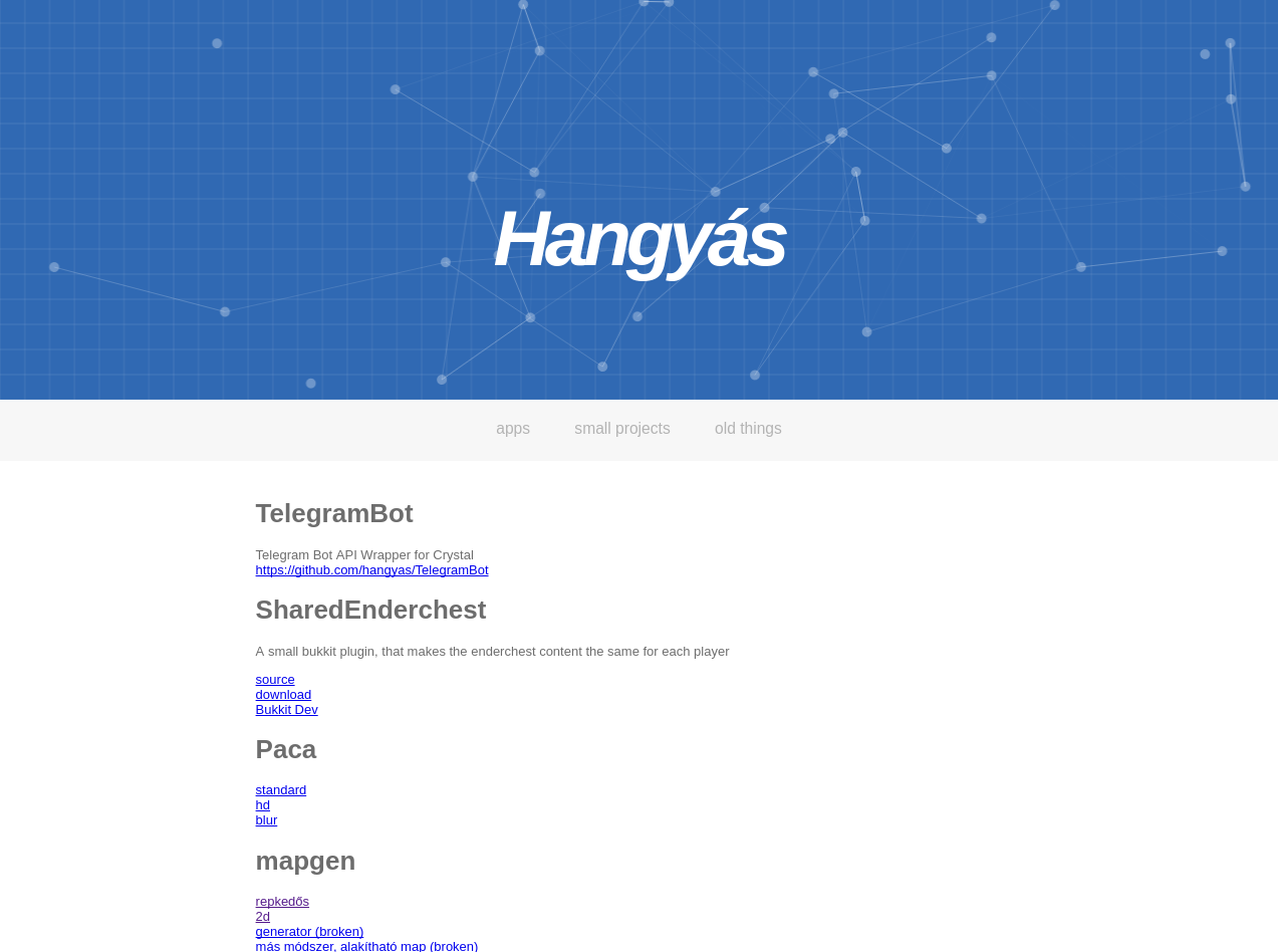 archive/galleries/sites/13 - site_2016.png